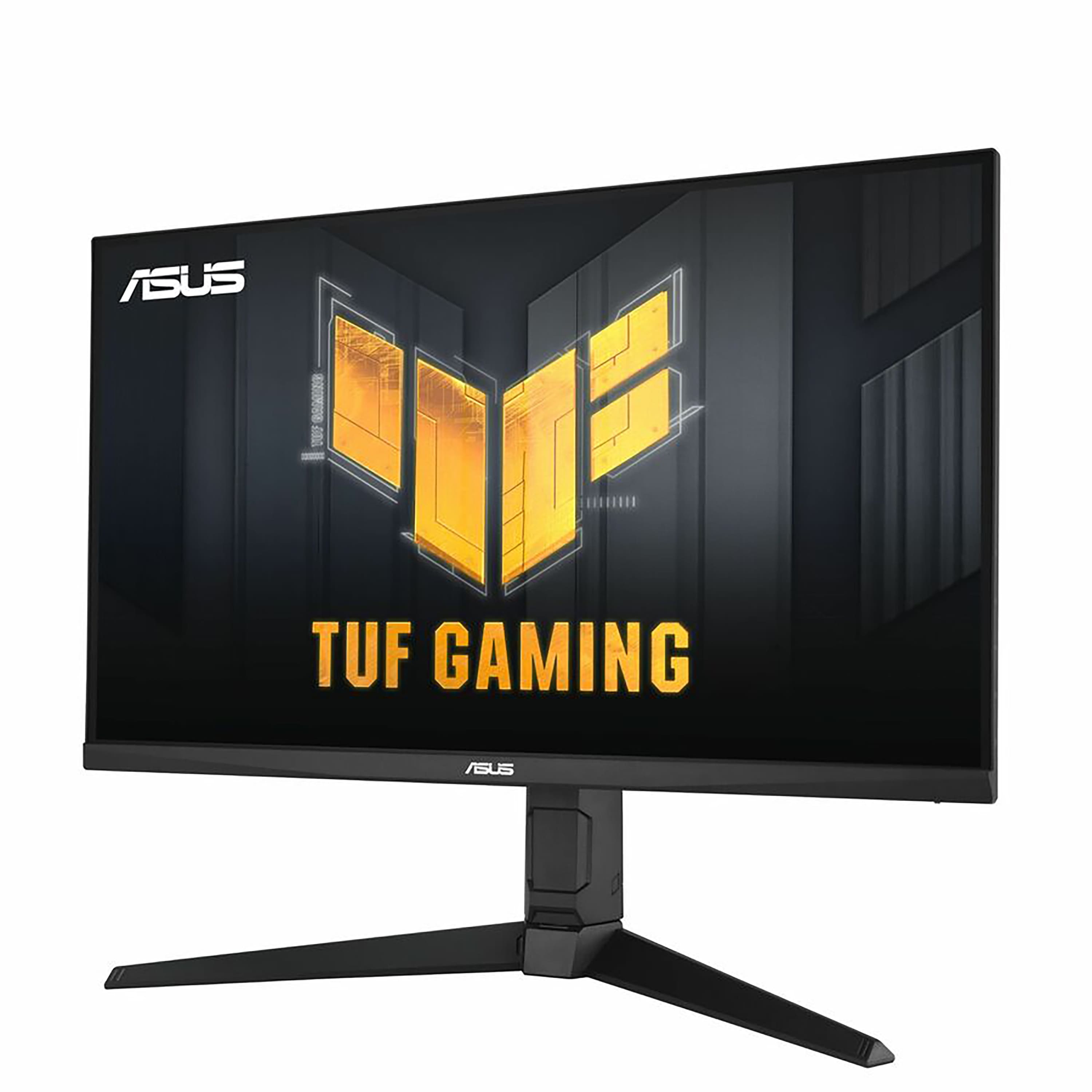 ASUS TUF GAMING