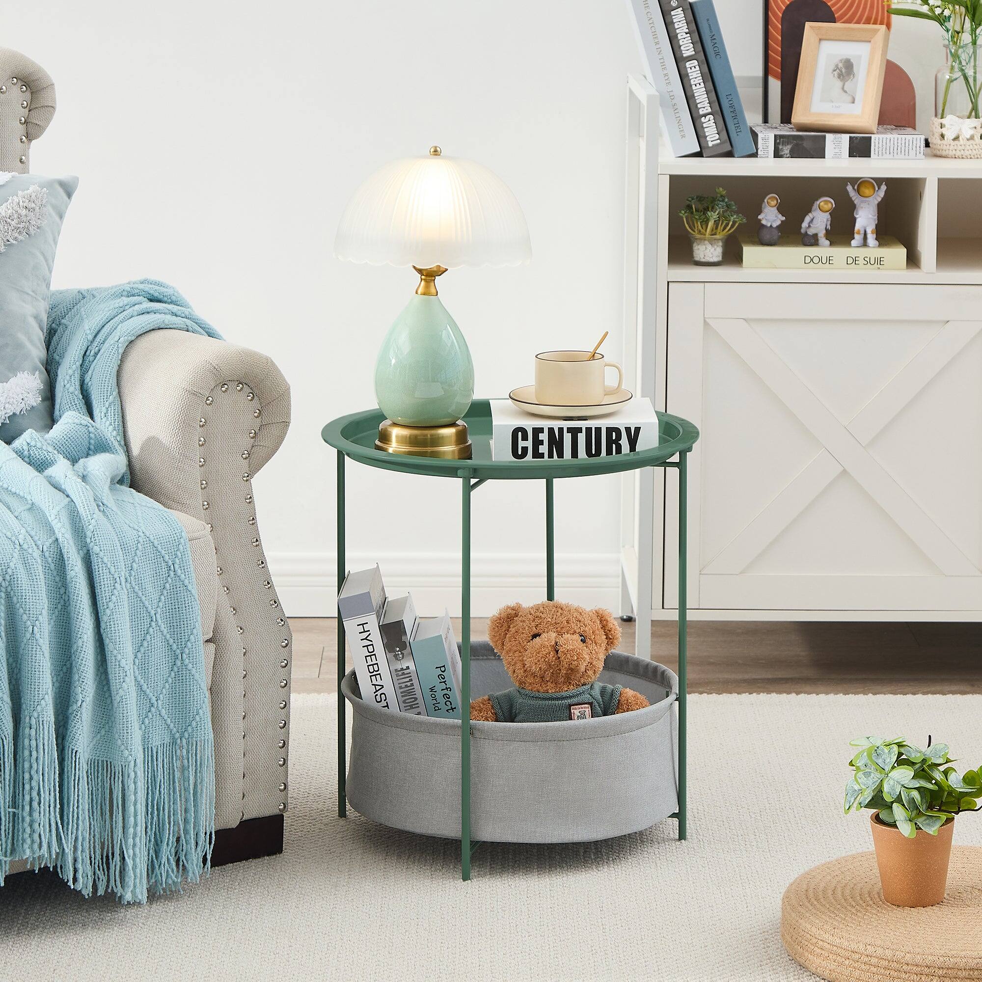 B - CATCHER KORPARNA F 2 AHEMAE I BANNERNED i SALINCER TOMAS AIT DOUE DE SUIE CENTURY HYPEBEAST HOMELIFE World Perfect