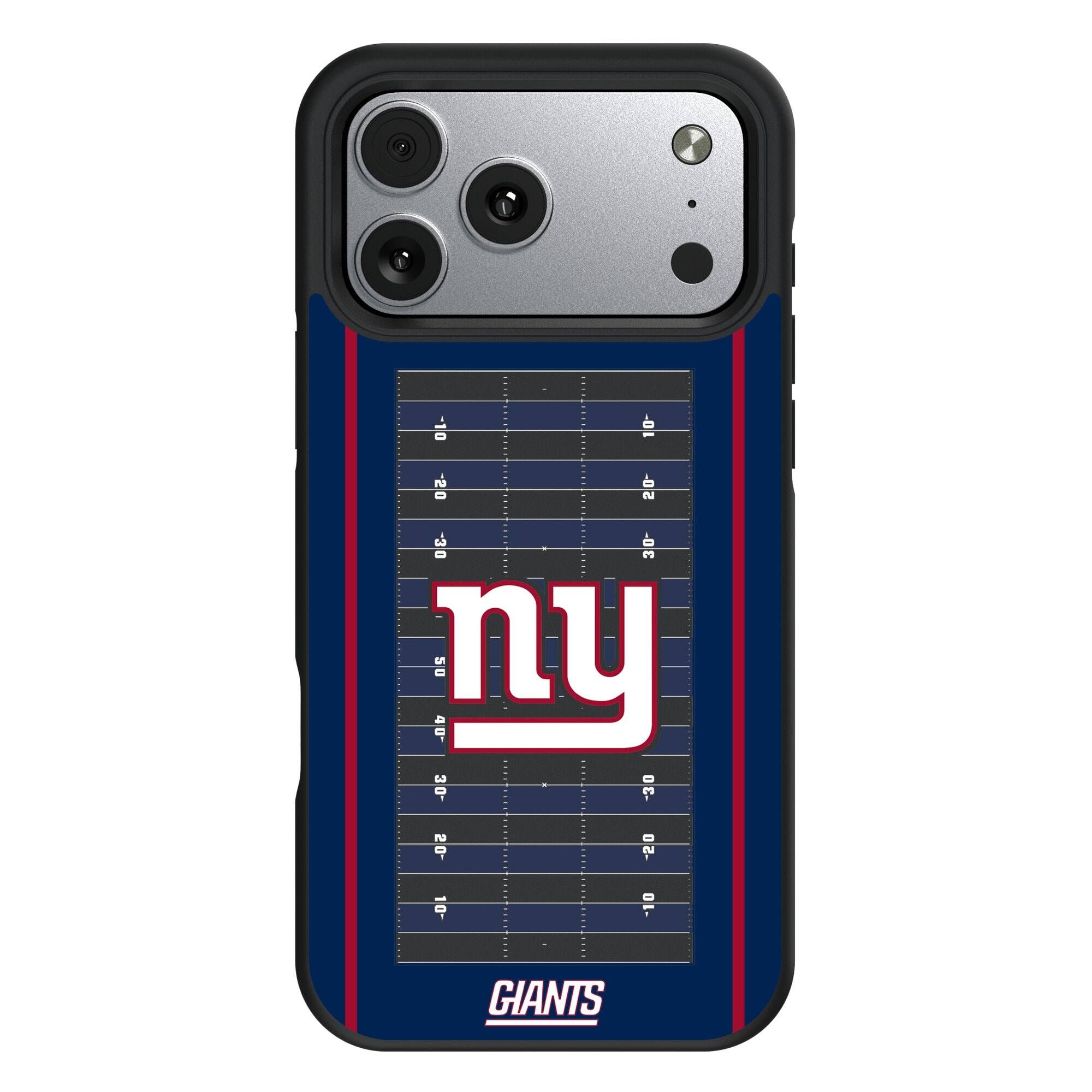 -10  02. 20 -30 30 40 NY 30 -30 20- -50 10- 01- GIANTS