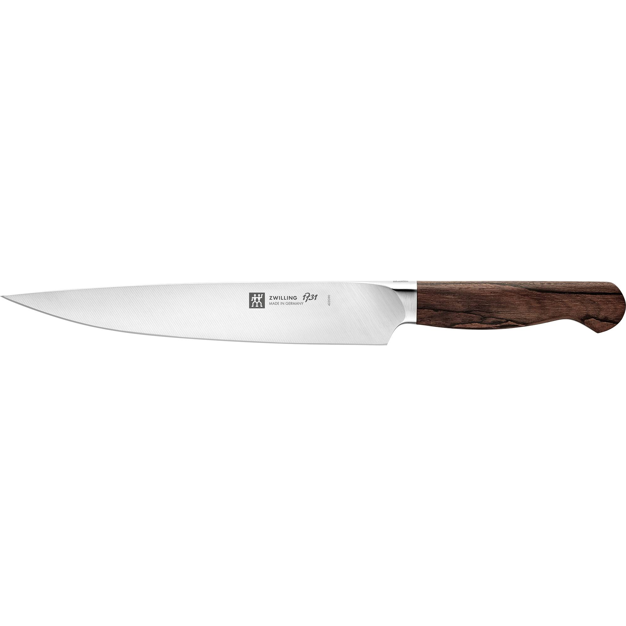 ZWILLING 731 M MADE IN GERMANY