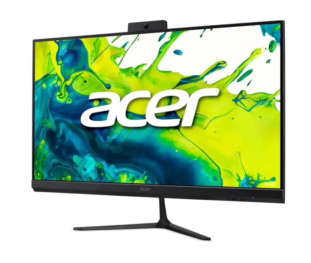 acer
