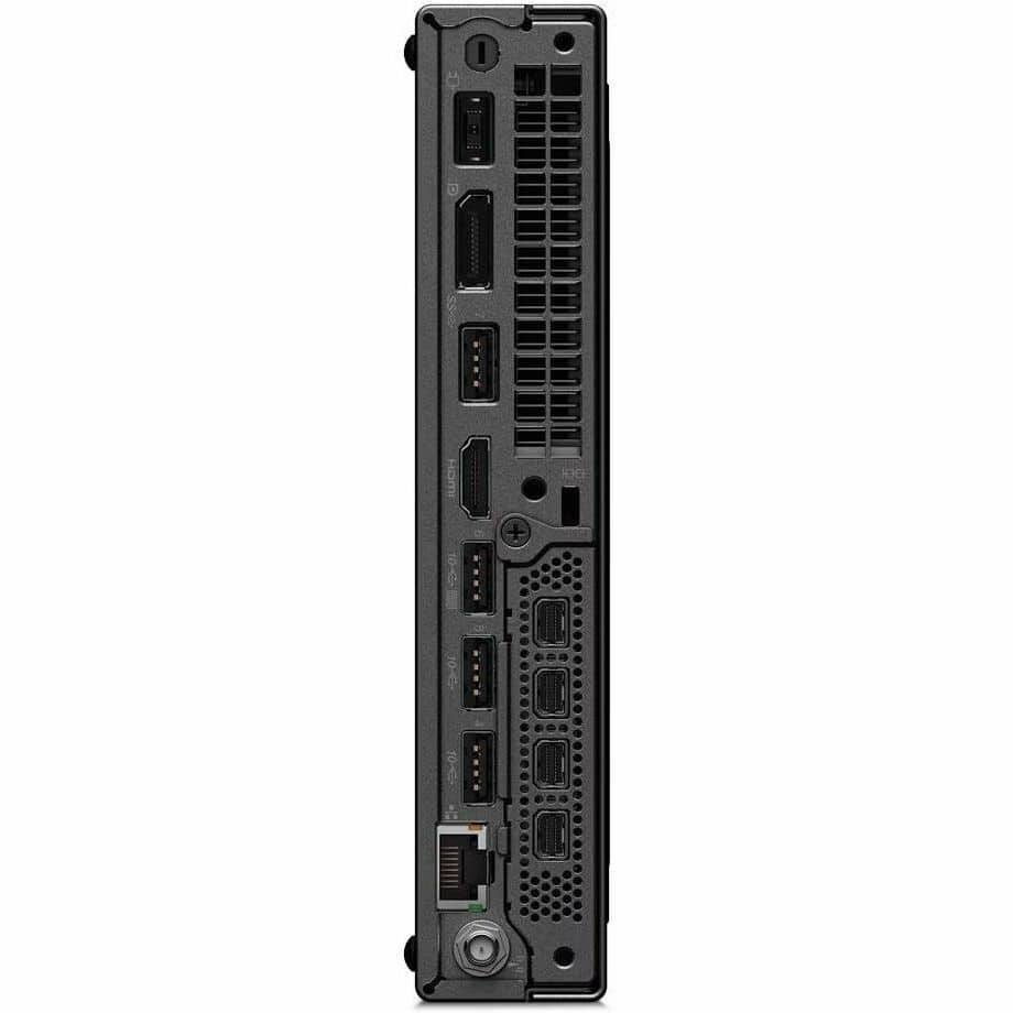 Lenovo ThinkStation P3 Tiny Gen 2 Intel Core Ultra 9 285 32GB 1TB