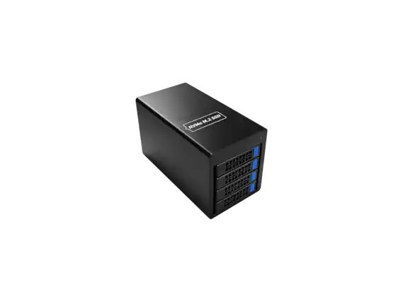 SSD M.2 NVMe