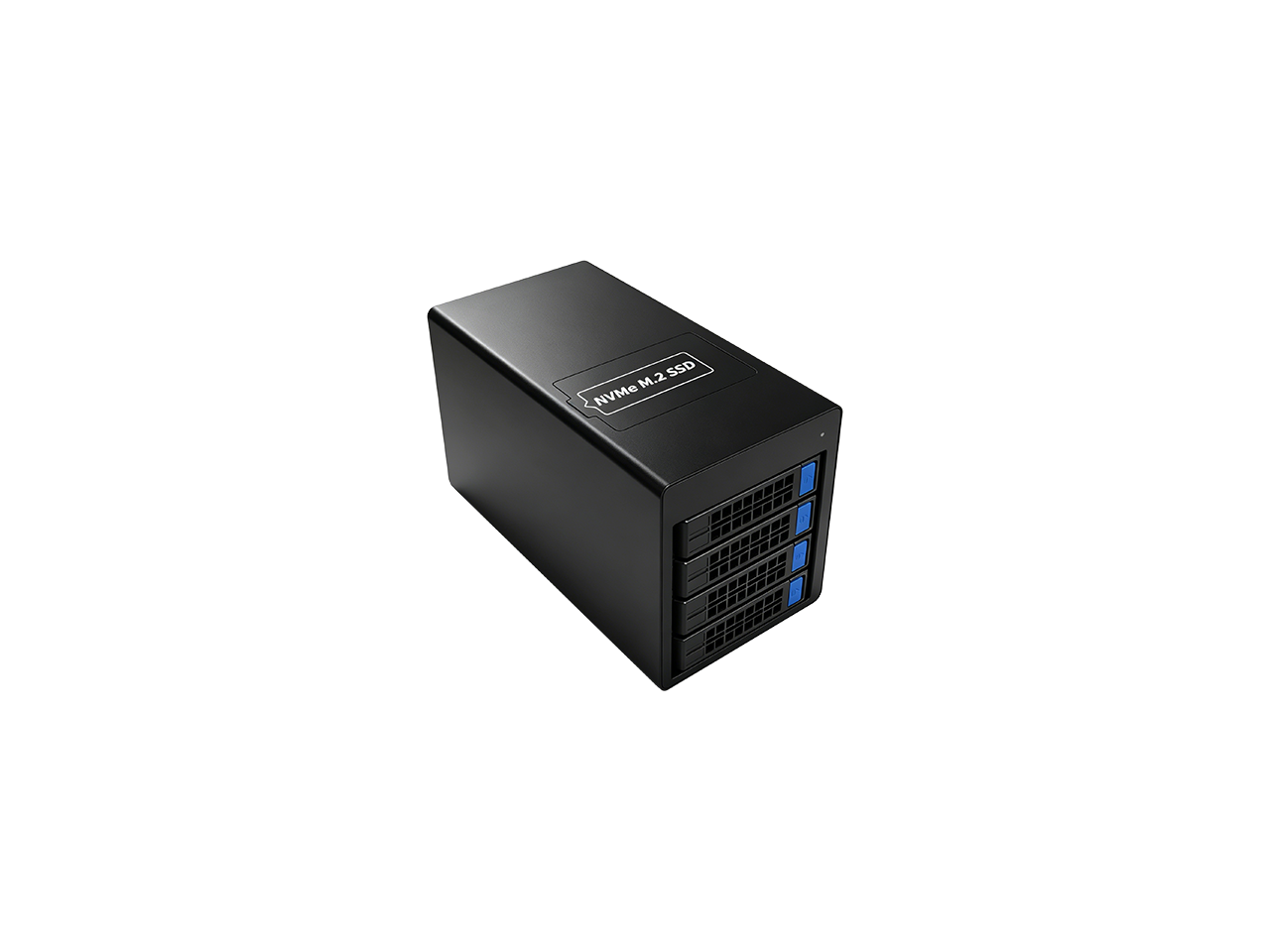SSD M.2 NVMe