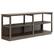 Angle. Camden&Wells - Thalia TV Stand for Most TVs up to 60" - Alder Brown.