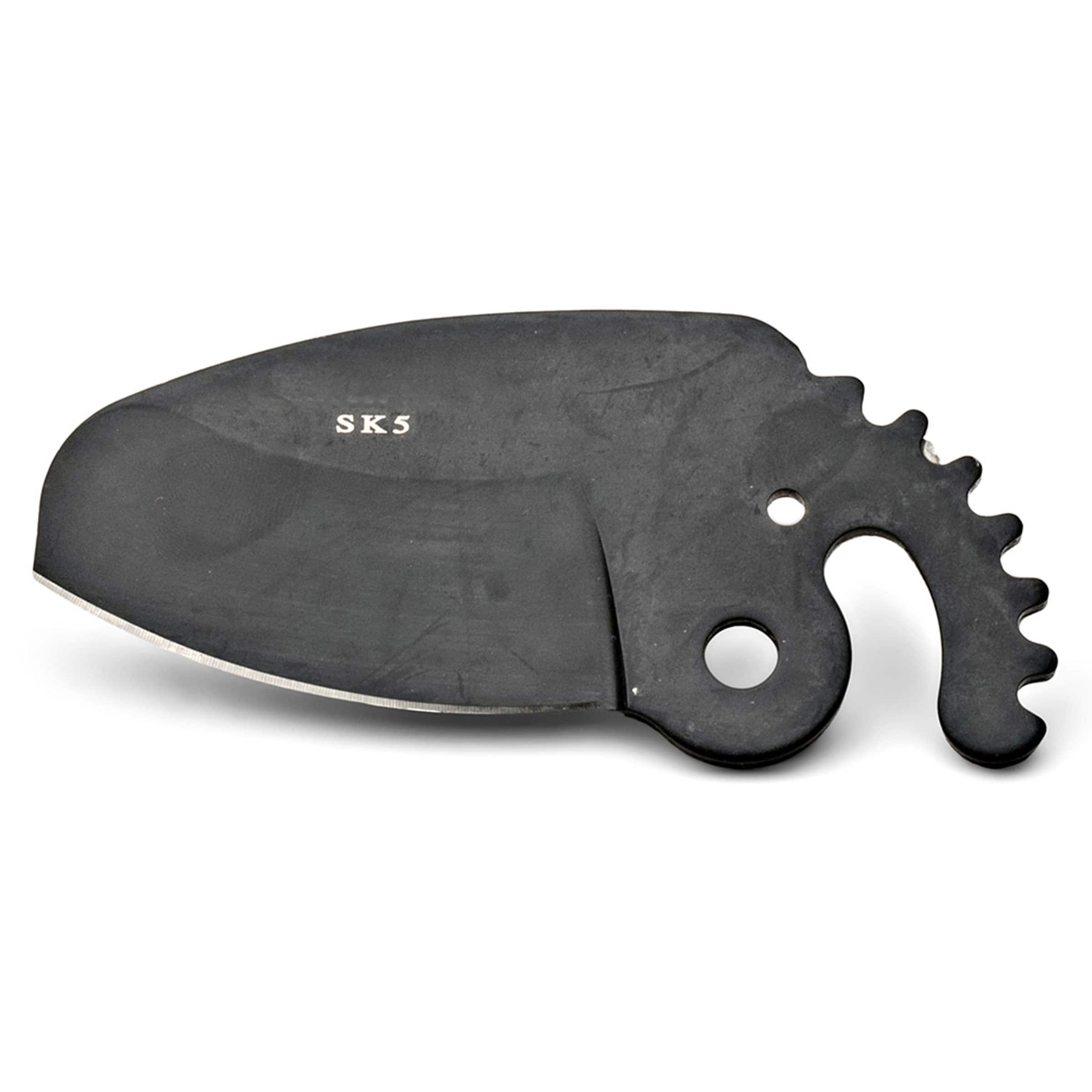 Kings County Tools - Anvil Lopper Replacement Blade