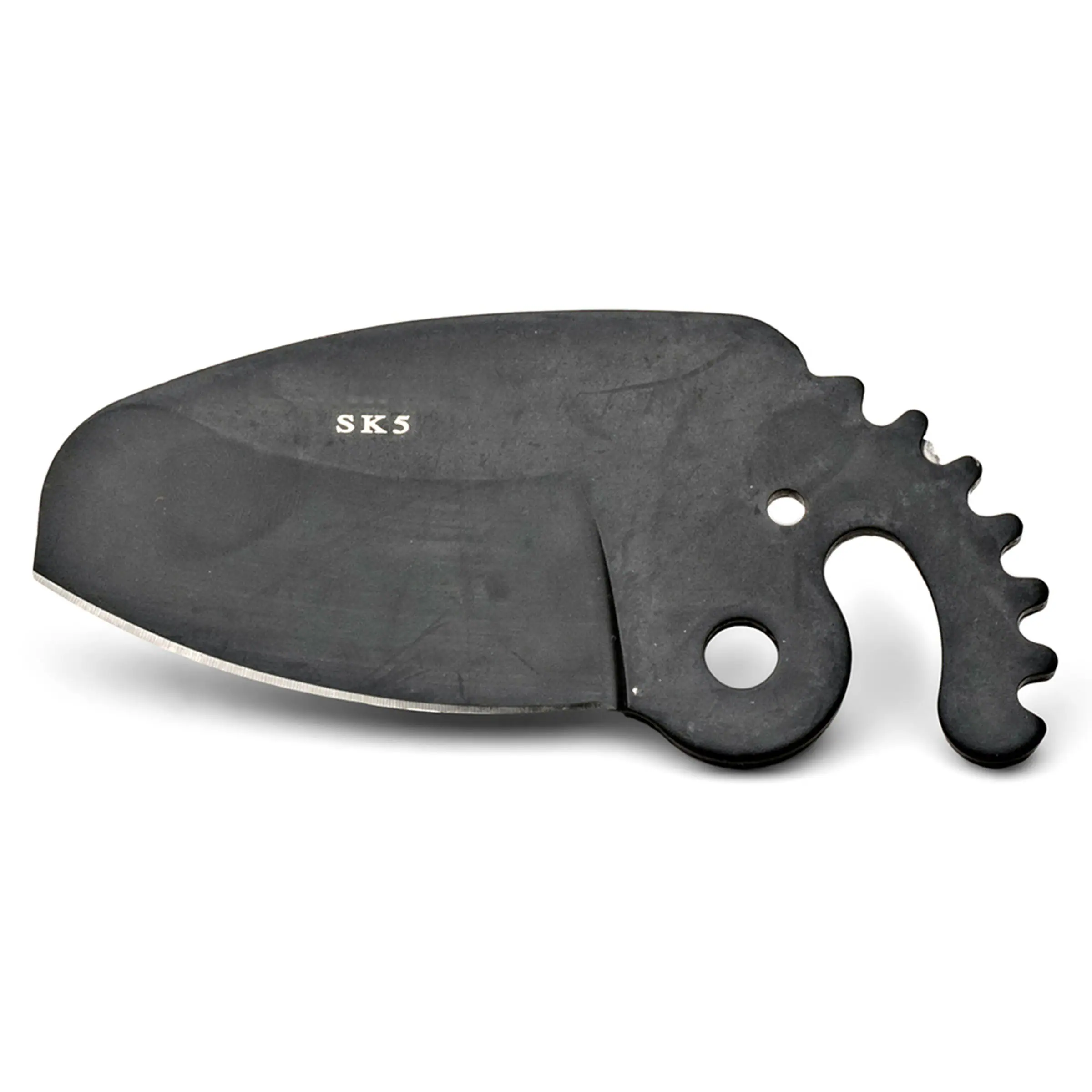 Kings County Tools - Anvil Lopper Replacement Blade