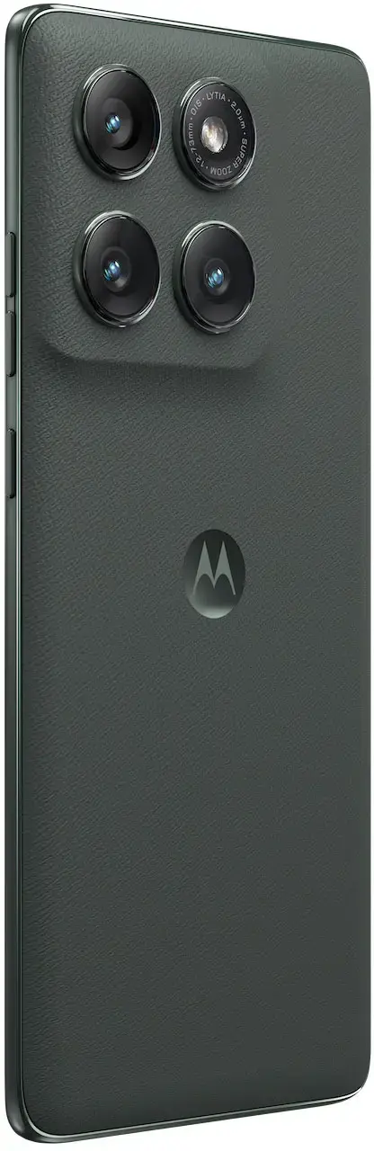 LYTIA 0.01um 12-73mm Smm 12-7 SUPER W00z