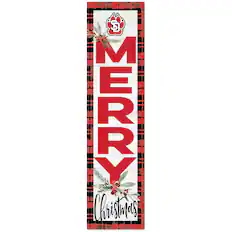 S M MERR V CRristins
MERRY
Christmas