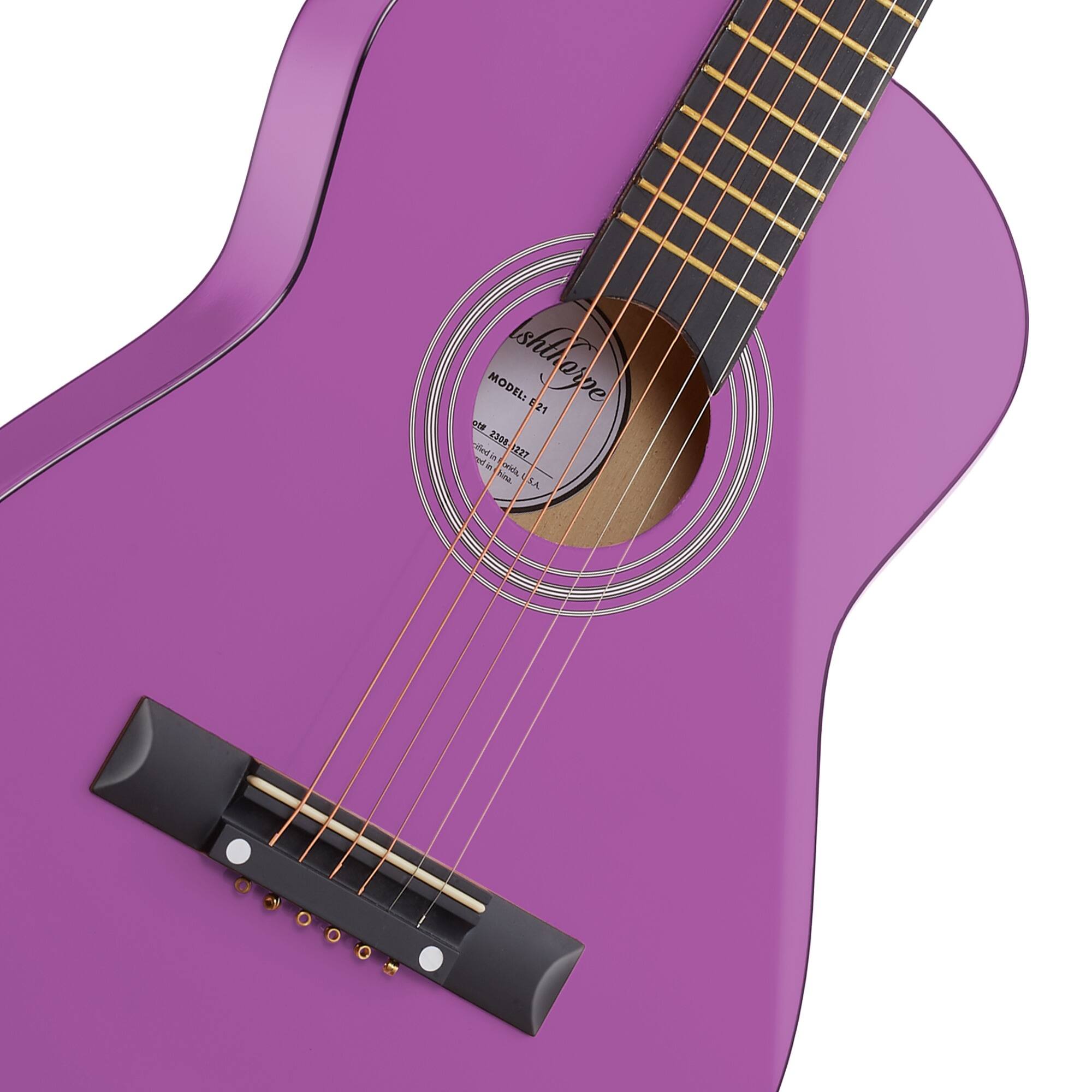 Ishlare Isht  
MODEL: E21  
arpe 1 2208/1027  
200 ed A 227  
NN i cala -n LA