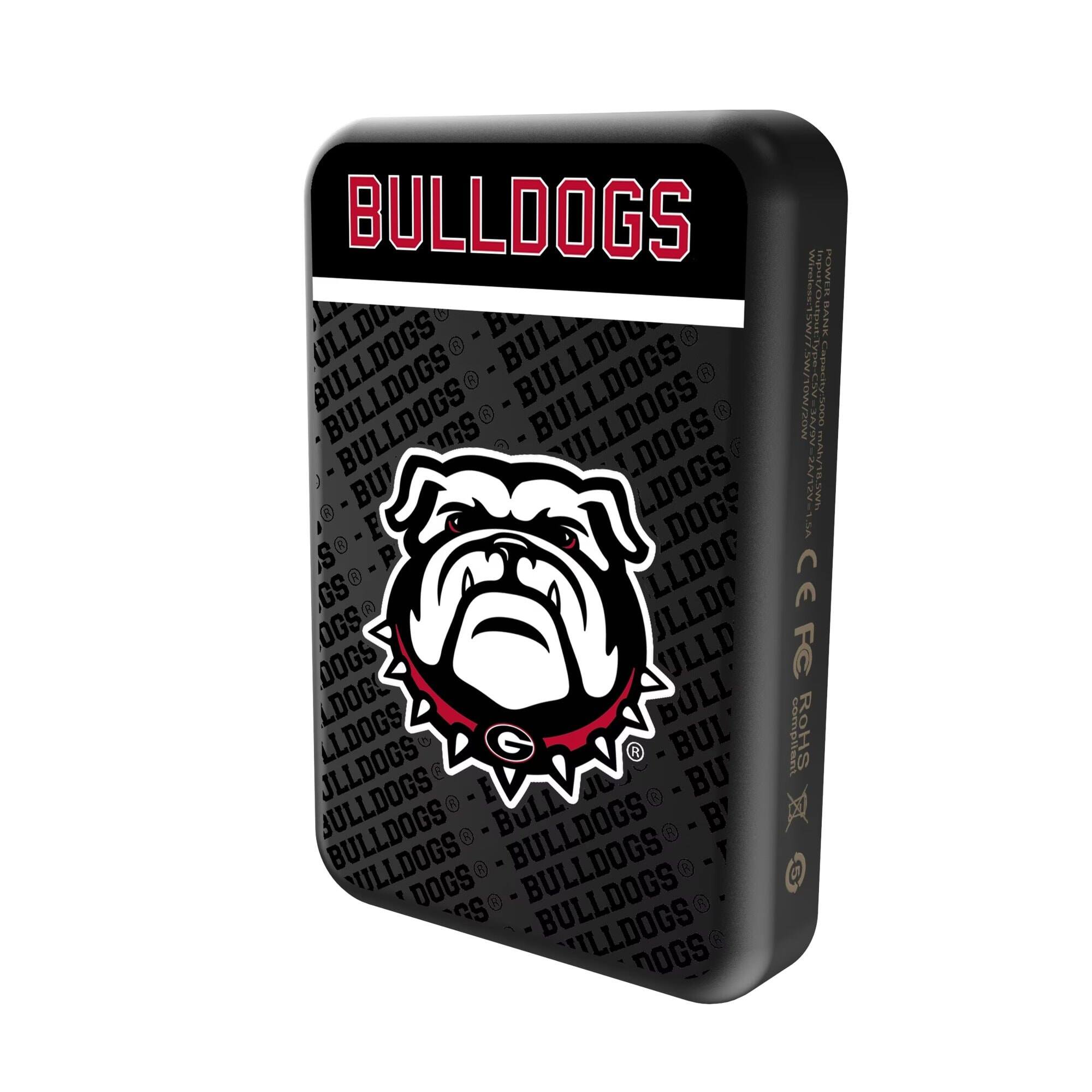 BULLDOGS

Wirelessnsw

HC ULLDO - B BULL BANK - BULLDOGS

BULLDOGS ww/Ow/20w MAVC PAIVE Capacity: 5000

BULLS OGS LDOGS - BU LDOGS ANE mA1a.Swn - E p LDOGS S LLDOG GS JLLDO CE OGS ULLD FC DOGS LDOGS BULL LLDOGS JLLDOGS BUL

Compliant RoHS

BULLVIL BU' SULLDOGS BULLDOGS 0 BULL B Y DOGS

BULLDOGS BULLDOGS GS VILLDOGS DOGS

CE FC

RoHS
