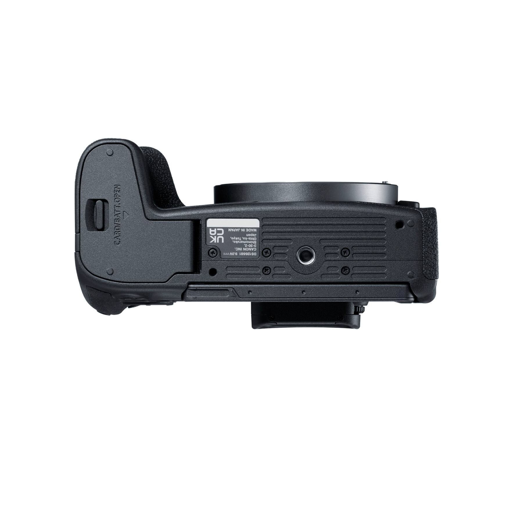 CARDANT OPEN 2 NYEV - aden CA under nK een -. ada n - T 4 e CANON + NUAUS S0  K