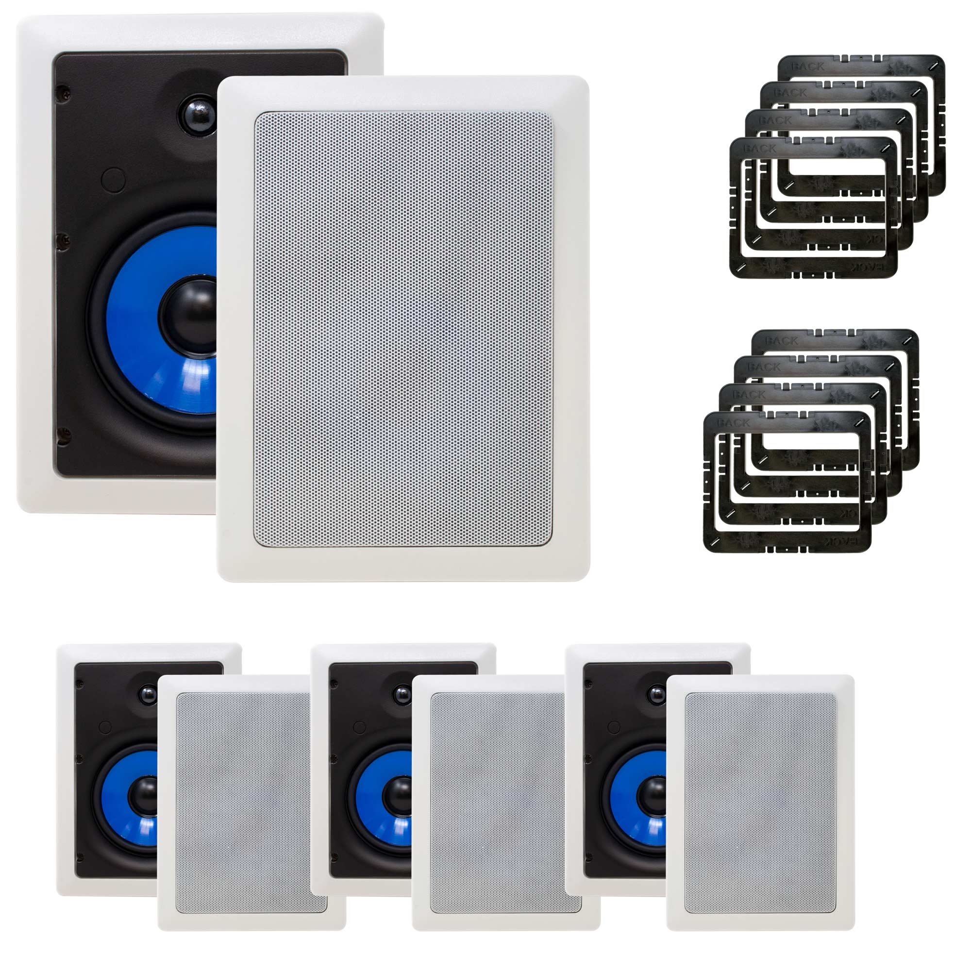 BACK BACK Alo BACK BACK 2a1 BACK A BACK BACK BACK A0o