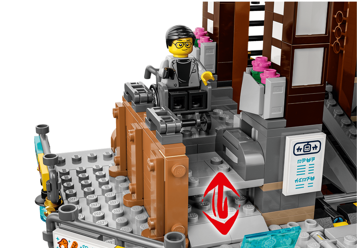 media item thumbnail