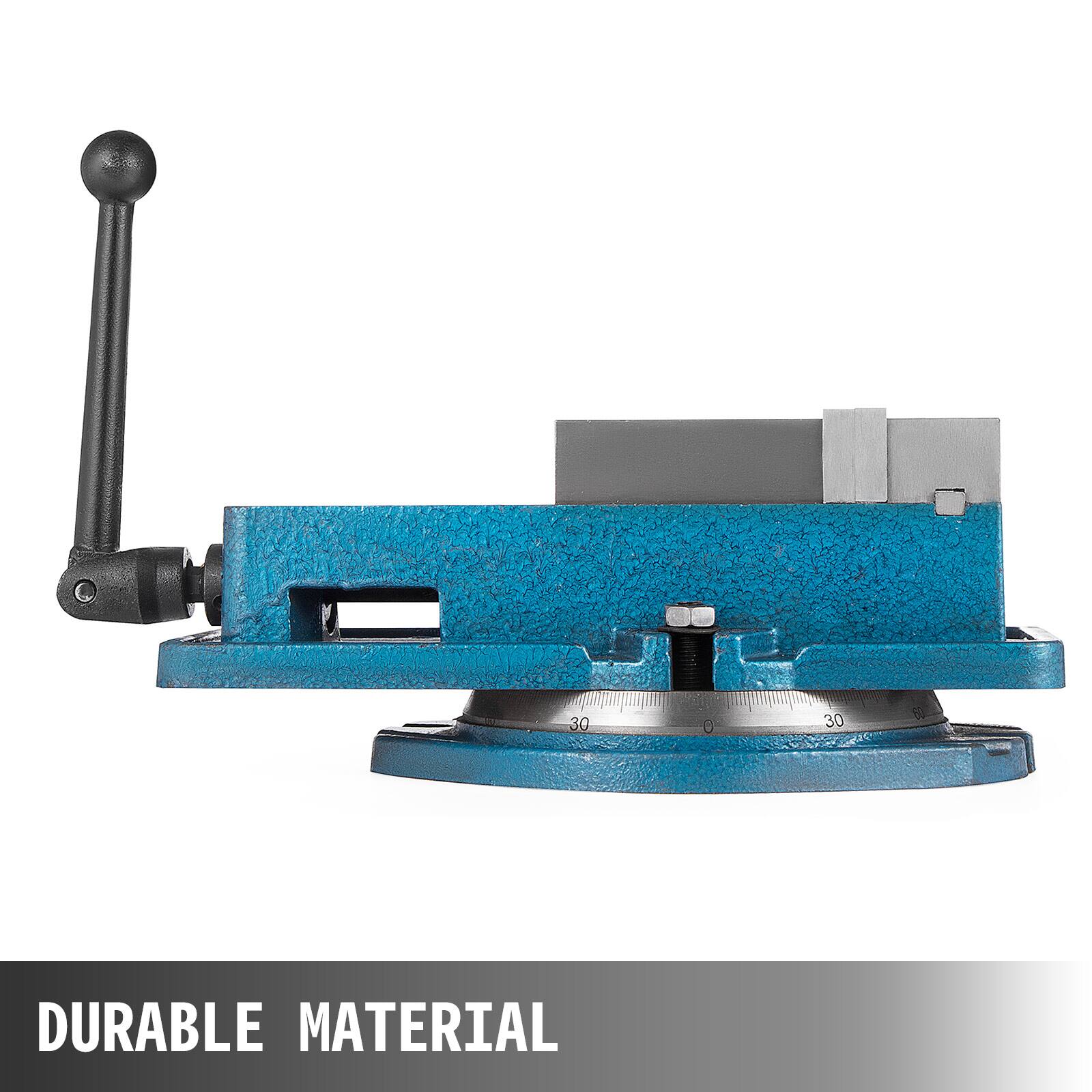 DURABLE MATERIAL