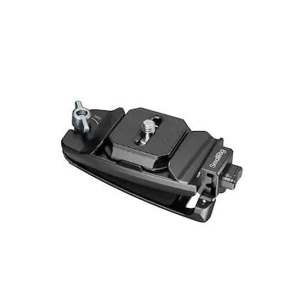 LOCK SmallRig