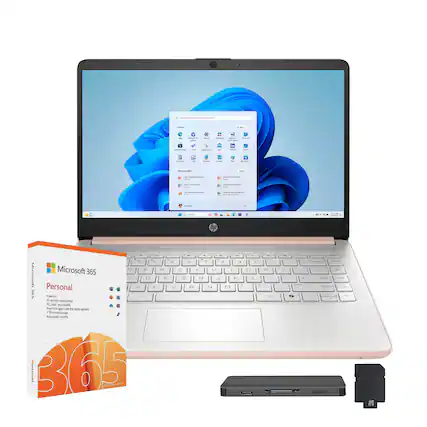 a - 4 hp - Microsoft 365 Personal x - Premium - Advanced security - T. V. - 1 T Y U I O P 7 8 9 0 - Q W E R T Y U I O P - A S D F G H J K L - Z X C V B N M