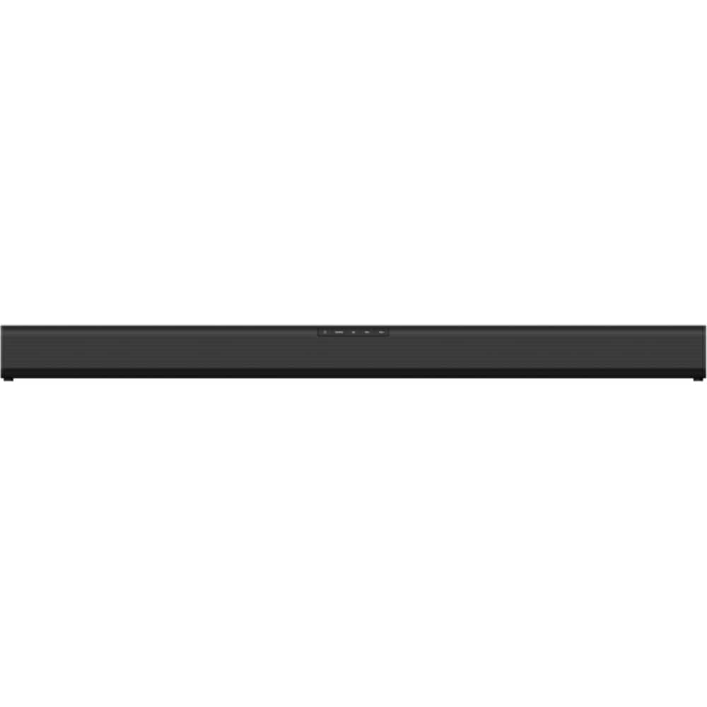 Element Electronics - 2.0 Sound Bar - NA