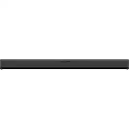Element Electronics - 2.0 Sound Bar - NA
