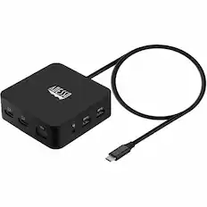 AUESSO VGA