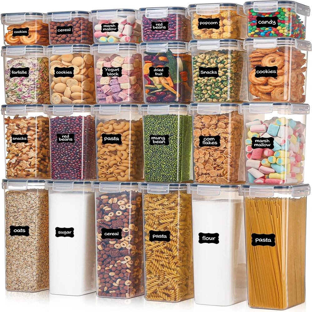 - Cookies
- Cereal
- Marshmallow
- Red beans
- Popcorn
- Candy
- Farfalle
- Cookies
- Yogurt block
- Dried fruit
- Snacks
- Cookies
- Snacks
- Red beans
- Pasta
- Mung bean
- Corn flakes
- Marshmallow
- Oats
- Sugar
- Cereal
- Pasta
- Flour
- Pasta