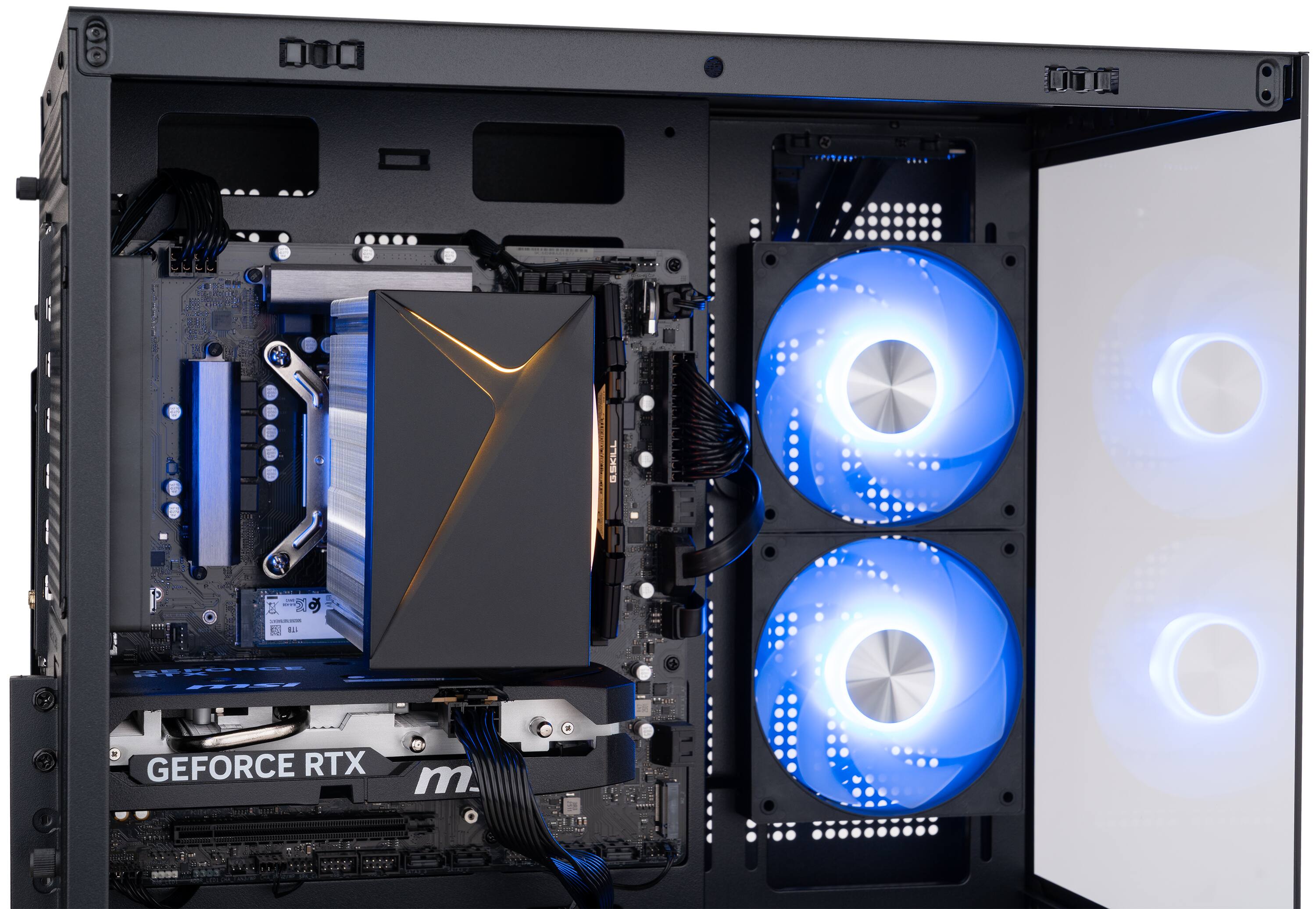 1 SI c I - 3 BIL GEFORCE RTX m En1 000

Corrected text: 1 SI c I - 3 BIL GEFORCE RTX m En1 000