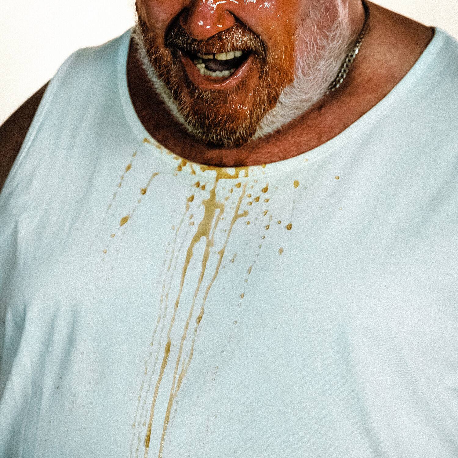 Alt View 1. Coach Party - Caramel   - COMPACT DISCS.