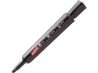 STAPLES  
catalog | online | store