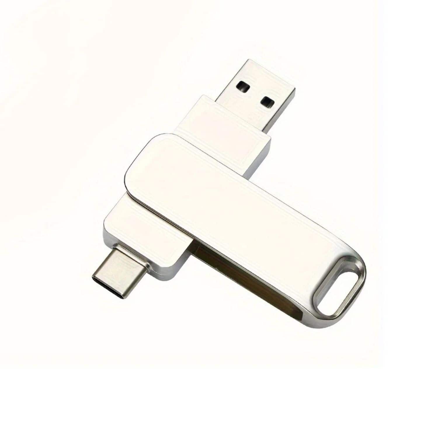 128gb usb flash drive sale - Best Buy