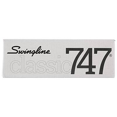 Swingline Classic 747