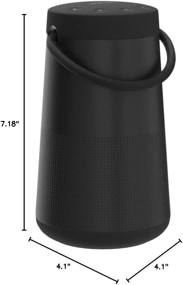 7.18" 4.1" 4.1"