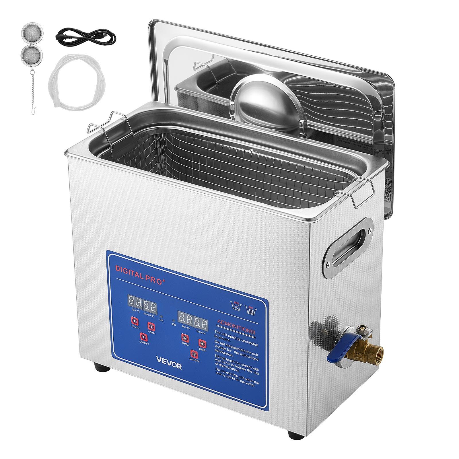 DIGITAL PRO 8 - : M - 8   ADMONITIONI  
The safe 1 S Mem inuTe Dumd De  5%  conedNO S Soa -um servicenan sr De m  D%  A MATT Tae teo  Nnach VEVOR  an  me tu Veceocut. PeducA MAA - - M - SUL C016 PAN u N T Nana F an SMAY