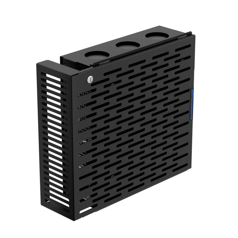 RackSolution Rack 1 V