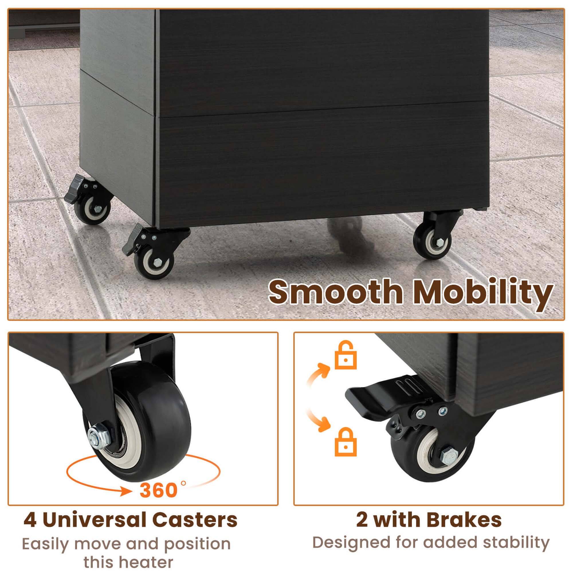 media item thumbnail