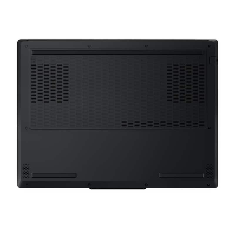Lenovo Upgraded Legion 5 15.1