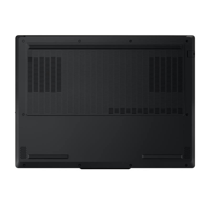 Alt View 10. Lenovo - Lenovo Legion 5 15.1" WQXGA 165Hz Intel Core Ultra 9 275HX NVIDIA GeForce RTX 5070 Gaming Laptop 64GB RAM 4TB SSD Black - Eclipse Black.
