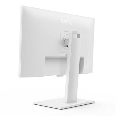 BenQ GW2786TC 27 BenQ GW2786TC 27