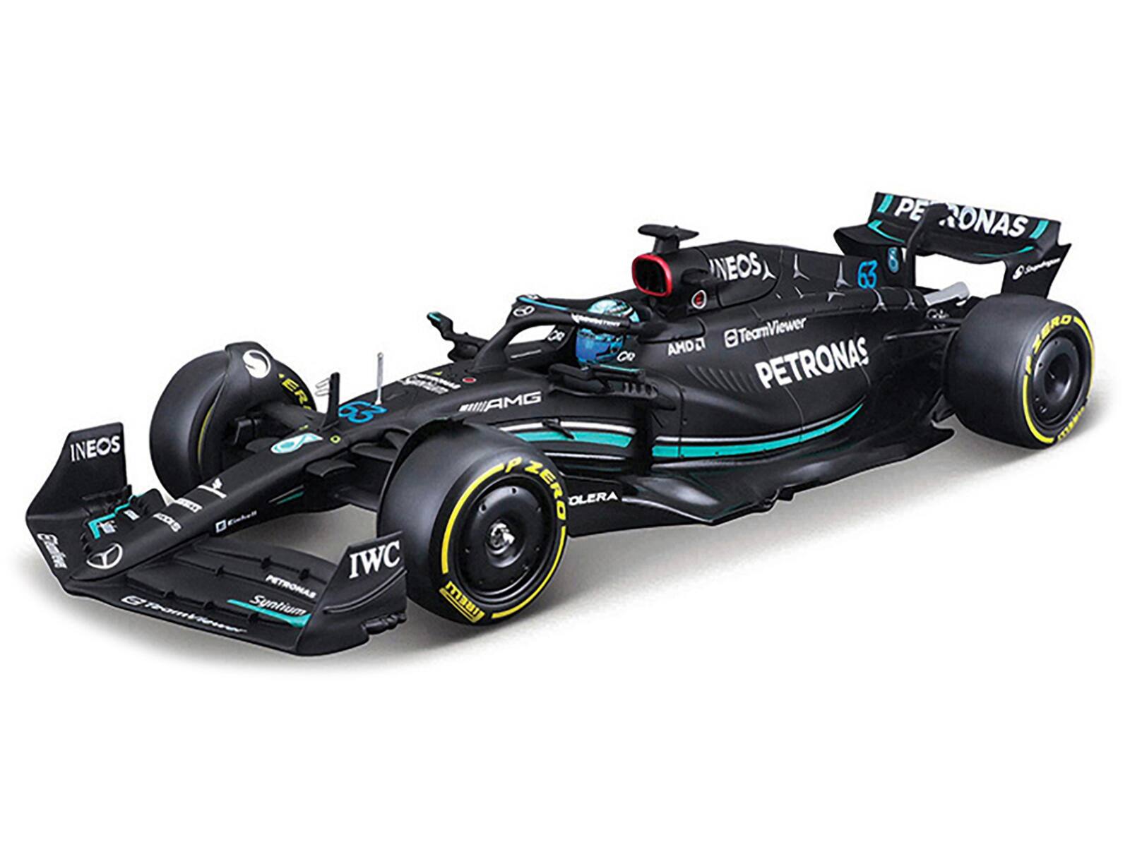 ER 6 INEOS 9 -S IWC PETRONAS notigo Suntium 8 Ce cR IAMG ZER OLERA 0 RELLI PE ONAS NEOS 63 a TearnViewer ZUKO AMD PETRONAS