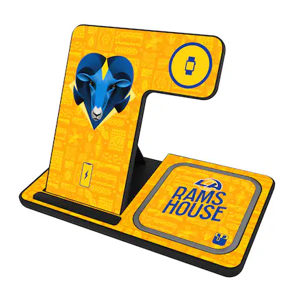 CRACS LEMES 1C R0 bO RAMS HOUSE HRS ANGOES cne 1 DRAET CAMS VAMOS