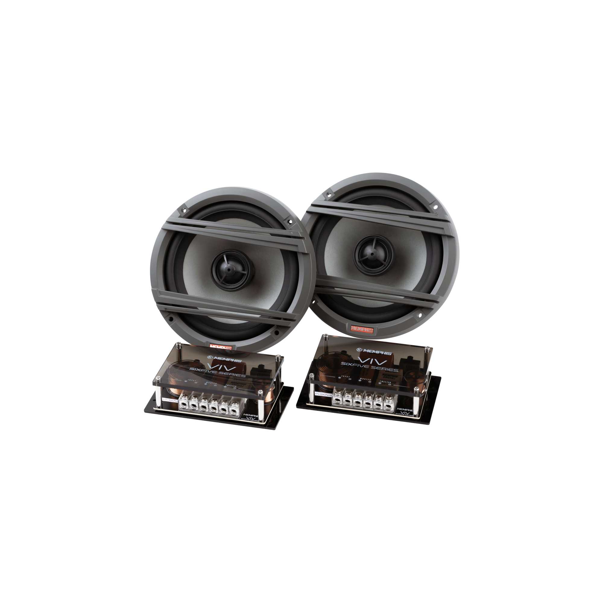 A - A MC VIV - I - P - SP VIV - -- n : UE