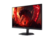 Alt View 2. Acer - Acer Nitro KG1 KG271 X1 27In Full HD Gaming Monitor High-Performance Display - Black.