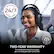 WORLD-CLASS
24/7 CUSTOMER SUPPORT
TWO-YEAR WARRANTY
Our award-winning service means you can enjoy your gear worry-free.
LOCAL COUNTRY REGULATIONS
CORSAIR 2 YEARS
ARE APPLICABLE