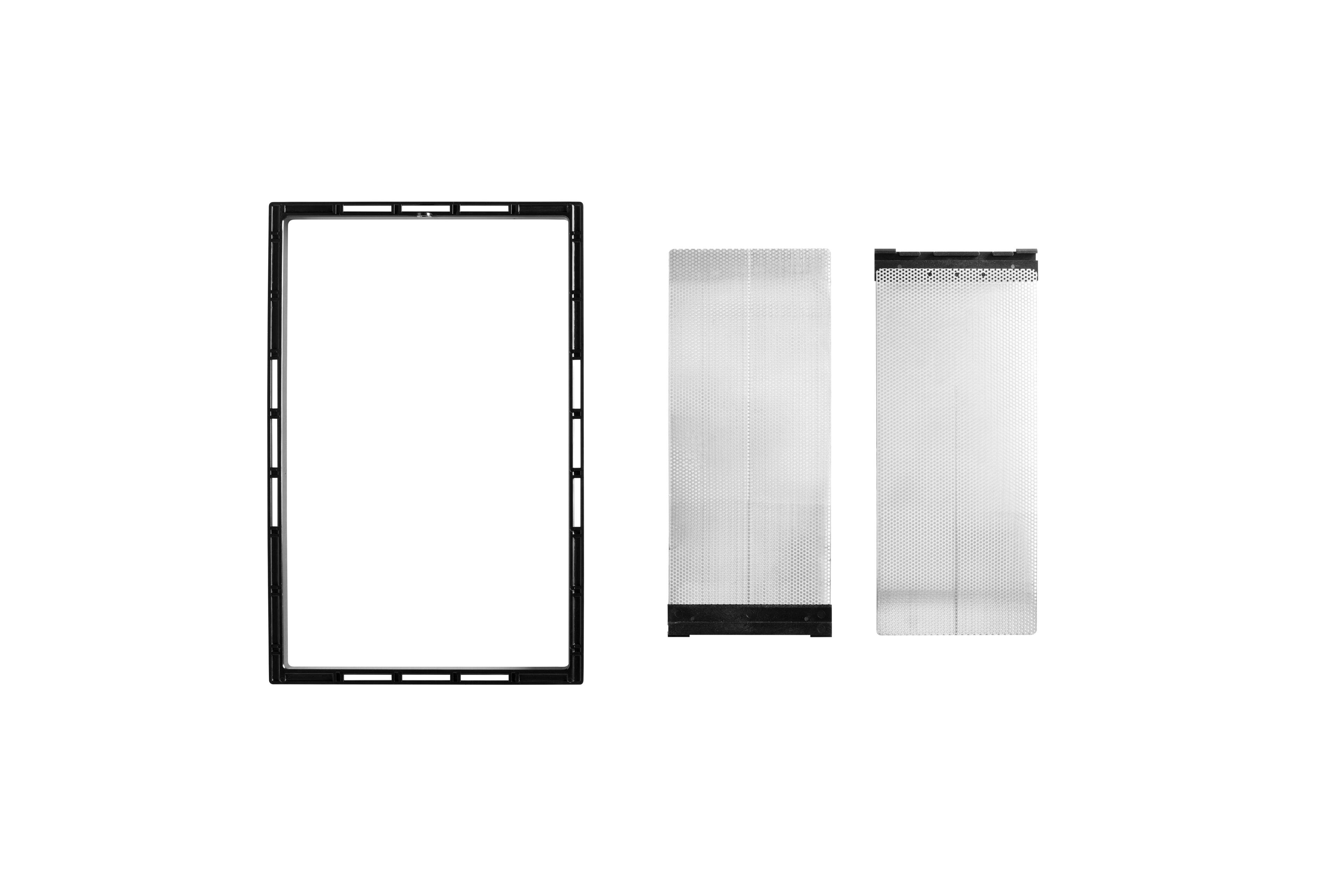 Definitive Technology - Dymension CI Mounting Bracket for Dymension CI DW-65 Speakers - Black