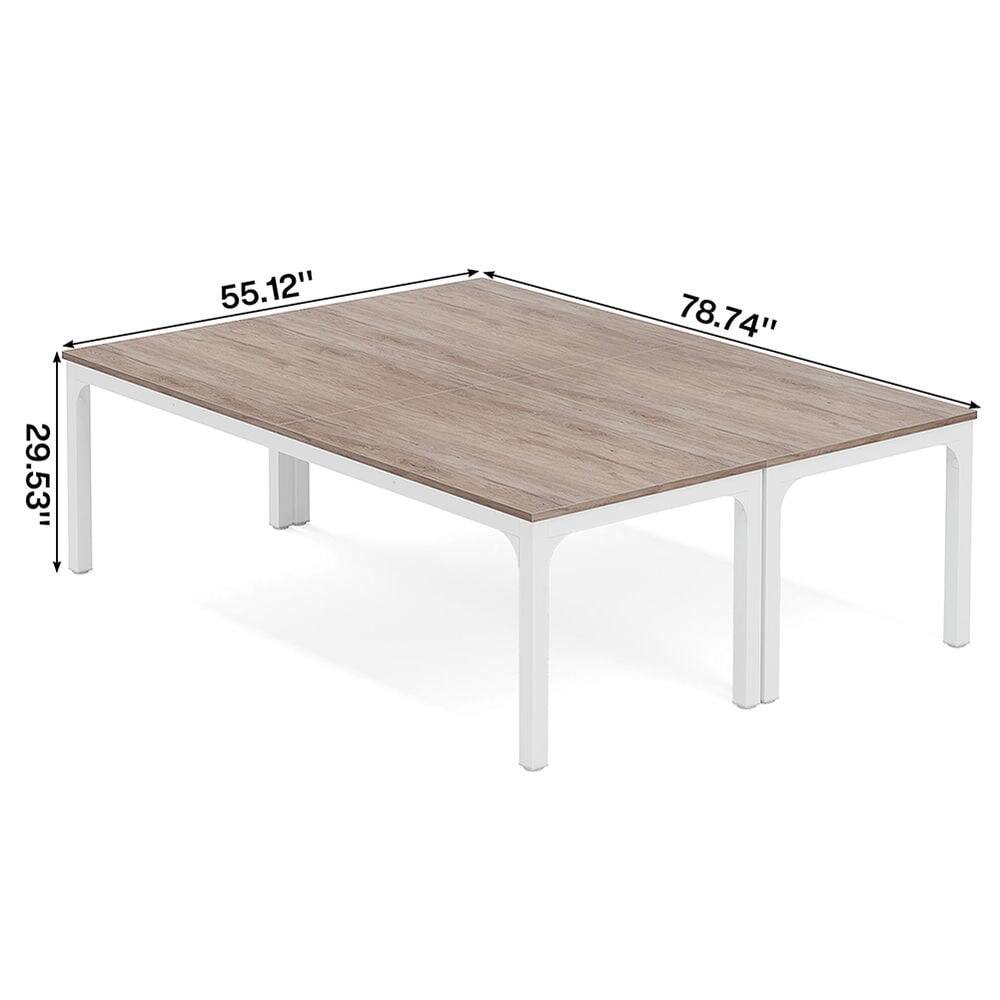 29.53", 55.12", 78.74"