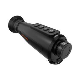 Cluzine - Handheld Thermal Monocular – 256×192 Thermal Sensor, AI Enhancement, Wi-Fi & APP Control
