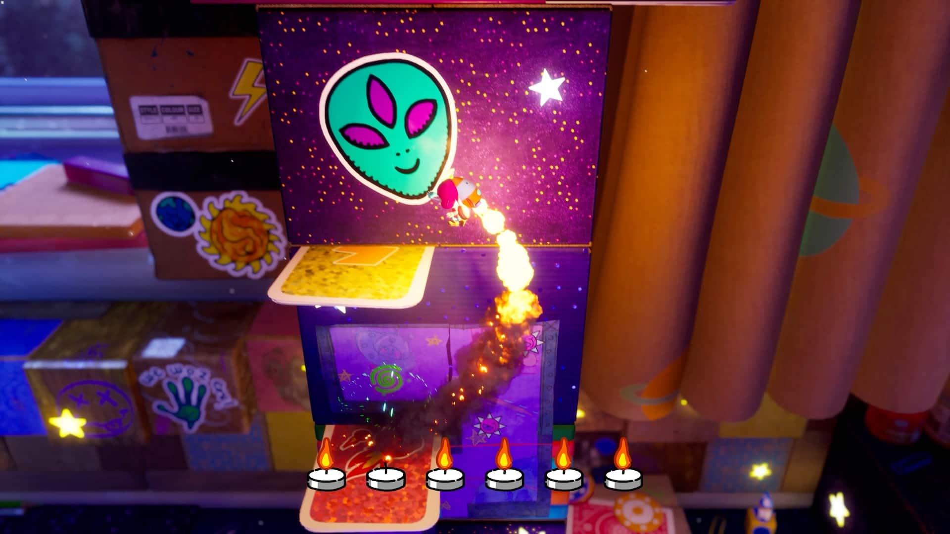 STYLE COLOUR - ECO? OC 2 X Be 8 XX N