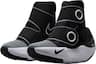 Hyperice - Hyperboot by Nike x Hyperice- Medium - Black