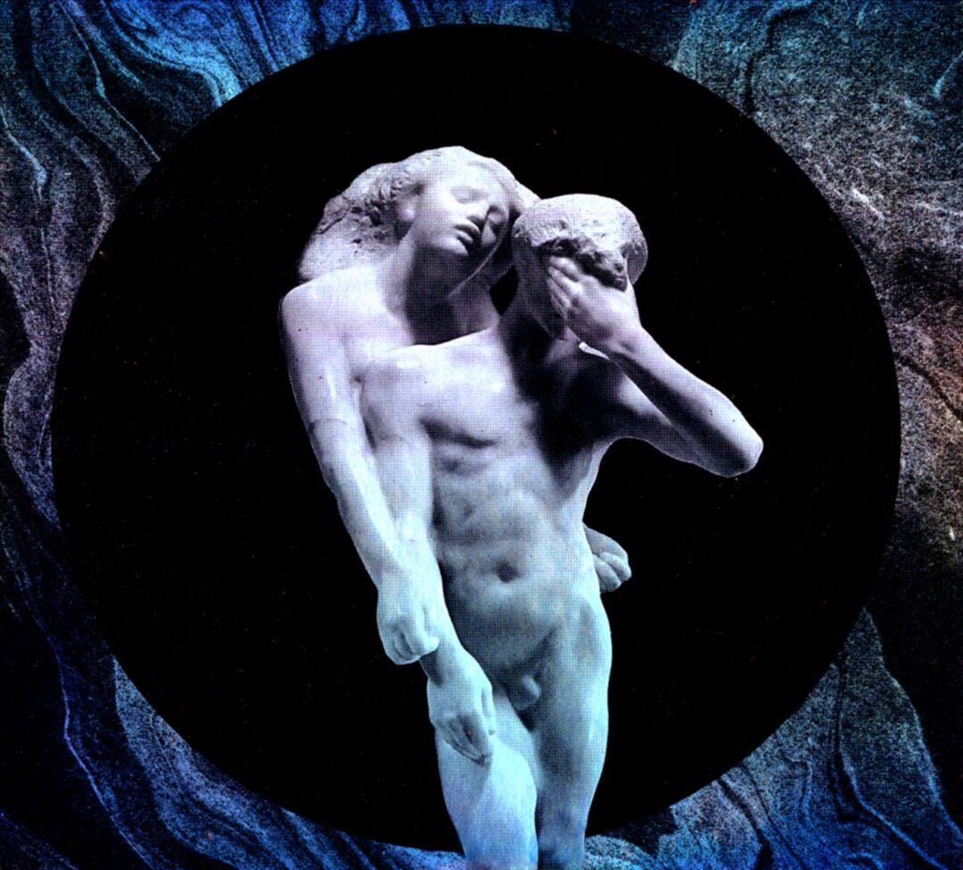 Reflektor [LP] - VINYL price history on PriceWatchPro
