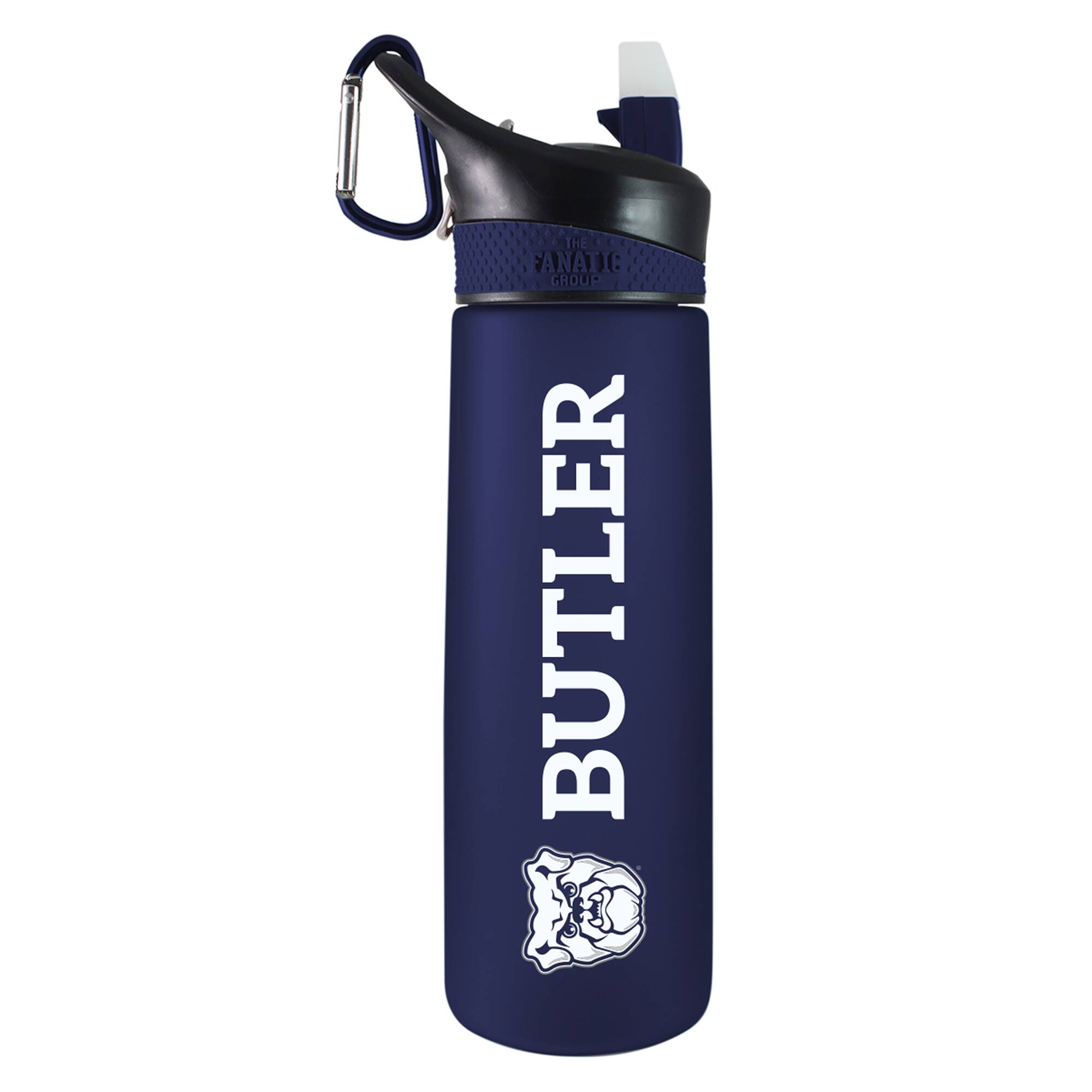 The Anatic Group  
BUTLER