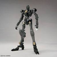 Alt View 4. Bandai - Bandai Hobby Mobile Suit Gundam Iron-Blooded Orphans MG 1/100 Gundam Barbatos Lupus model kit   - COLLECTIBLES - Multicolor.